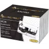 Soundmaster MC905P audiokasetti Type I C90 5 kpl:n pakkaus