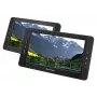 Soundmaster PDB1850SW kannettava DVD-soitin