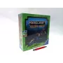Ravensburger Minecraft lautapeli 268672 p8