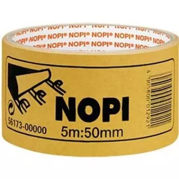 Tesa 56173 Fix maton kiinnitysteippi 5,0 m x 50 mm
