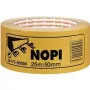 Tesa 56175 mattoteippi 25 m x 50 mm