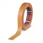 Tesa extra Power Perfect kangasteippi ruskea 38,0 mm x 50,0 m 1 rulla