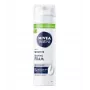 NIVEA MEN Sensitive parranajovaahdot 200 ml