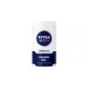 NIVEA MEN Sensitive parranajogeeli 200 ml