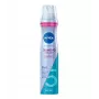 Nivea Diamant Volume hiuslakka 250 ml