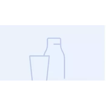 NIVEA Volume Care hiuslakka 250 ml