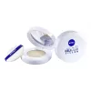 NIVEA 3in1 Cushion -meikkivoide hyaluronihapolla, vaalea, 15 ml