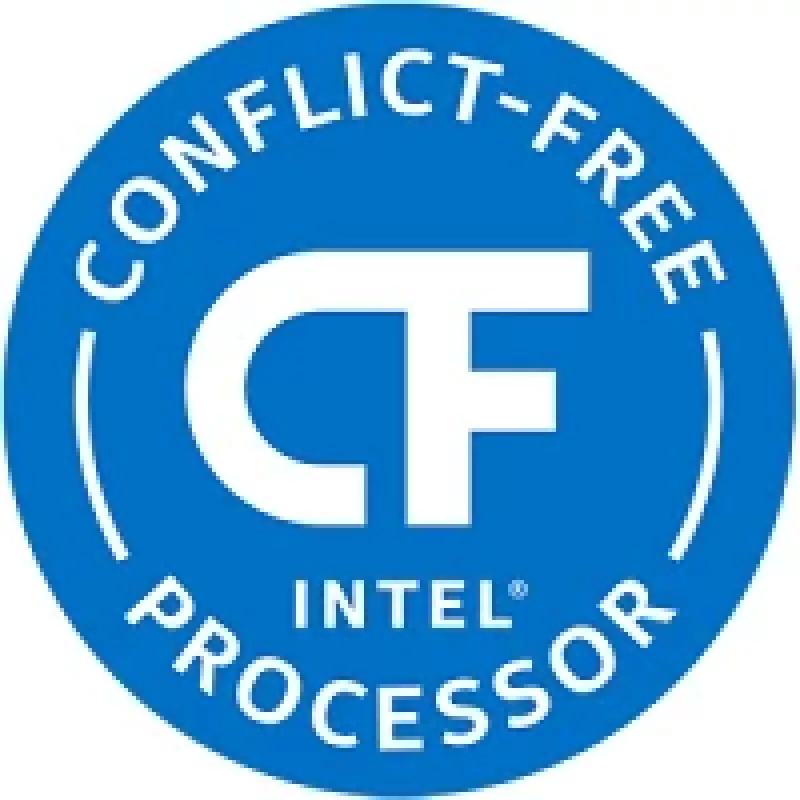 Promethean OPS-M Intel Core i5-6200U 2,3 GHz 8 GB RAM 128 GB SSD Windows 10 IoT Enterprise OPS-moduuli