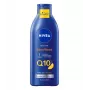 NIVEA Q10 kiinteyttävä vartalovoide 400 ml