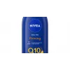 NIVEA Q10 kiinteyttävä vartalovoide 400 ml
