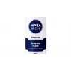 Nivea MEN Sensitive parranajovaahdon 200 ml
