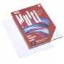 Staufen Multifunction Paper 7X 734050990 A4 120g valkoinen 50 arkkia