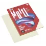Staufen Multifunction Paper 7X 734051290 A4 120g creme 35 arkkia