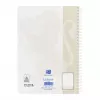 Oxford TOUCH -vihko B5 pisteruudullinen beige 80 arkkia 90 g/m²