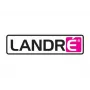 Landré piirustuslehtiö DIN A4