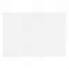ELBA Universal rekisteri A4 - 16 arkkia - ruudullinen - bordeaux - 100050314