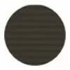 Oxford 100050241 - Uni - musta - A4 - matta - 90 g/m² - universaali