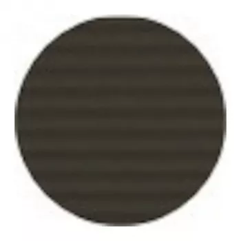 Oxford 100050241 - Uni - musta - A4 - matta - 90 g/m² - universaali