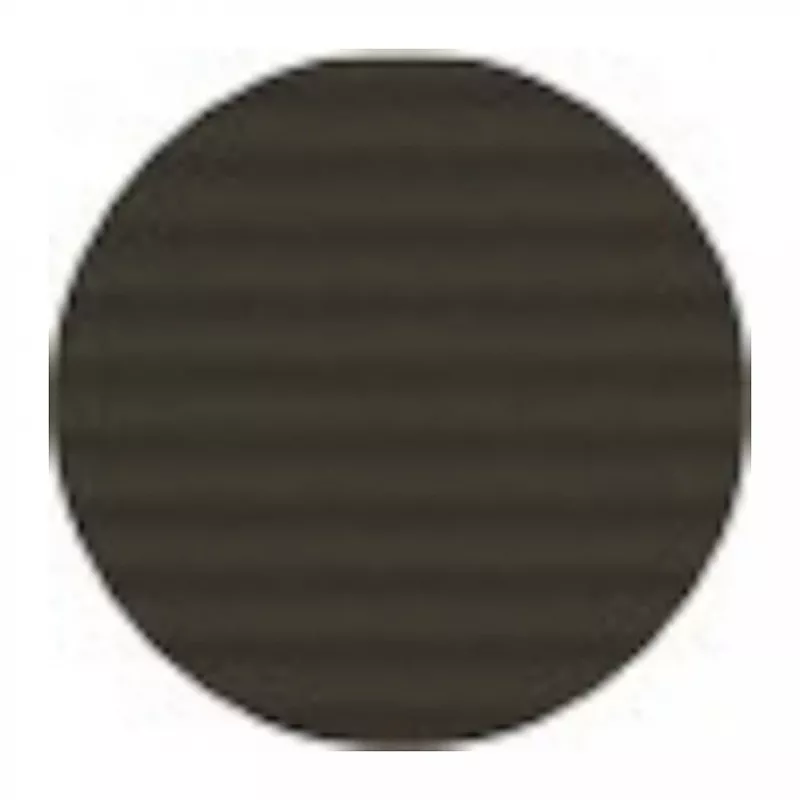 Oxford 100050241 - Uni - musta - A4 - matta - 90 g/m² - universaali