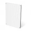 Oxford 100050241 - Uni - musta - A4 - matta - 90 g/m² - universaali
