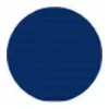 Oxford 100050239 - Solid Colour - sininen - A4 - matta - 90 g/m² - universaali