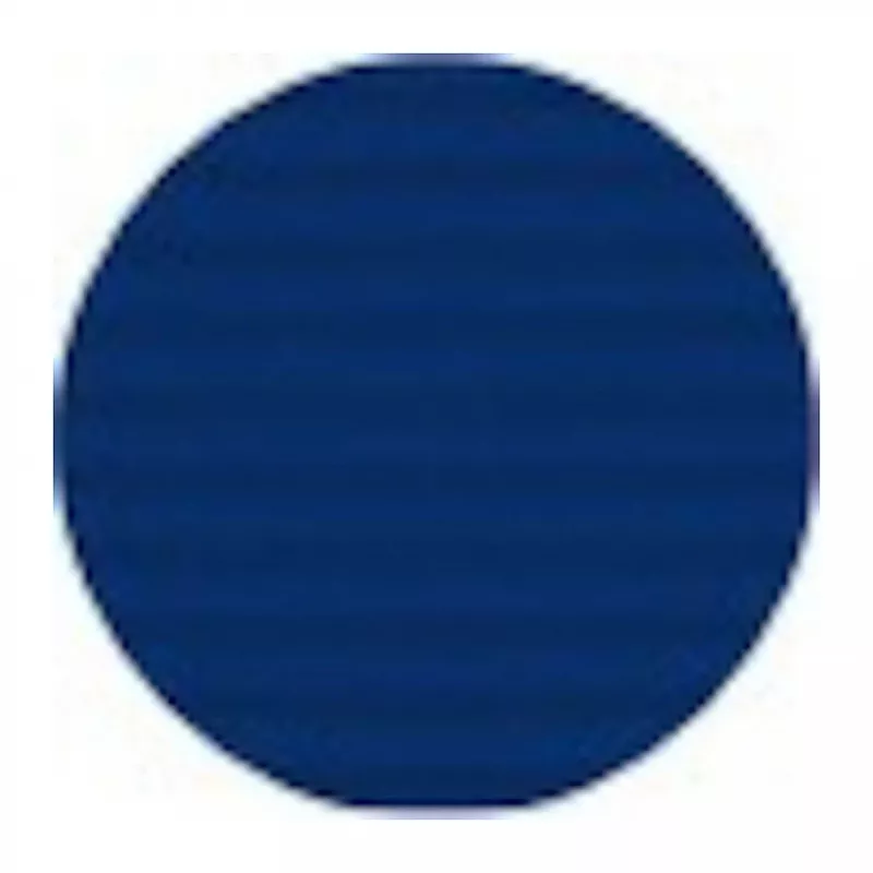 Oxford 100050239 - Solid Colour - sininen - A4 - matta - 90 g/m² - universaali