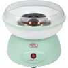 Clatronic ZWM 3478 Mint hattarakeitin 450W