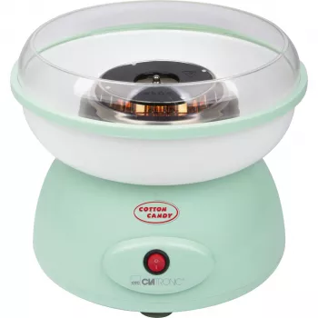 Clatronic ZWM 3478 Mint hattarakeitin 450W