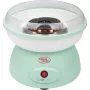 Clatronic ZWM 3478 Mint hattarakeitin 450W