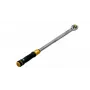 Proxxon momenttiavain MICRO-Click 320 S 50-320 Nm 1/2