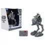 Jada Star Wars RC AT-RT 1:10 2,4 GHz kauko-ohjattava kävelijä