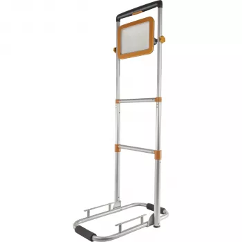 REV LED-työvalo LIFT 50W