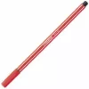 STABILO Pen 68 kuitukynä - 1 mm - 10 väriä lajiteltu