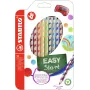 STABILO EASYcolors värikynät - 12 kpl