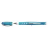 STABILO Worker Rollerball Pen - monivärinen - sininen muste - 0,5 mm - 10 kpl:n pakkaus