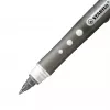 STABILO Worker Rollerball Pen -sarja - 4 väriä lajiteltu - 0,5 mm - musta, sininen, punainen, vihreä