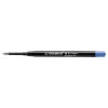STABILO point 88 Fineliner 0,4 mm sininen - 1 kpl