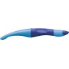 STABILO EASYoriginal Rollerball Pen - sininen - vasenkätisille - blisteripakkaus - 1 kpl