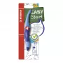 STABILO EASYoriginal Rollerball Pen - sininen - oikeakätisille - blisteripakkaus - 1 kpl