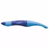 STABILO EASYoriginal Rollerball Pen - sininen - oikeakätisille - blisteripakkaus - 1 kpl