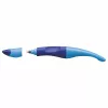 STABILO EASYoriginal Rollerball Pen - sininen - oikeakätisille - blisteripakkaus - 1 kpl