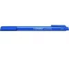 STABILO pointMax Fineliner - ultramariininsininen - Medium 0,8 mm - pyöreä - vesipohjainen muste