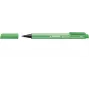 STABILO pointMax Fineliner vihreä 0,8 mm nylonkuituinen kärki vesipohjainen muste