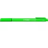 STABILO pointMax Fineliner vihreä 0,8 mm nylonkuituinen kärki vesipohjainen muste