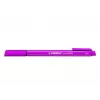 STABILO pointMAX huopakynä - pinkki - medium - 0,8 mm - vesipohjainen muste - nylonhuopakärki