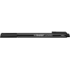 STABILO pointMax fineliner-kynäsarja - 0,8 mm - 12 eri väriä