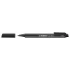 STABILO pointMax fineliner-kynäsarja - 0,8 mm - 12 eri väriä