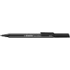 STABILO pointMax fineliner-kynäsarja - 0,8 mm - 12 eri väriä