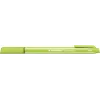 STABILO pointMax fineliner-kynäsarja - 24 eri väriä - 0,8 mm kuitukärki - vesipohjainen muste