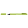 STABILO pointMax fineliner-kynäsarja - 24 eri väriä - 0,8 mm kuitukärki - vesipohjainen muste